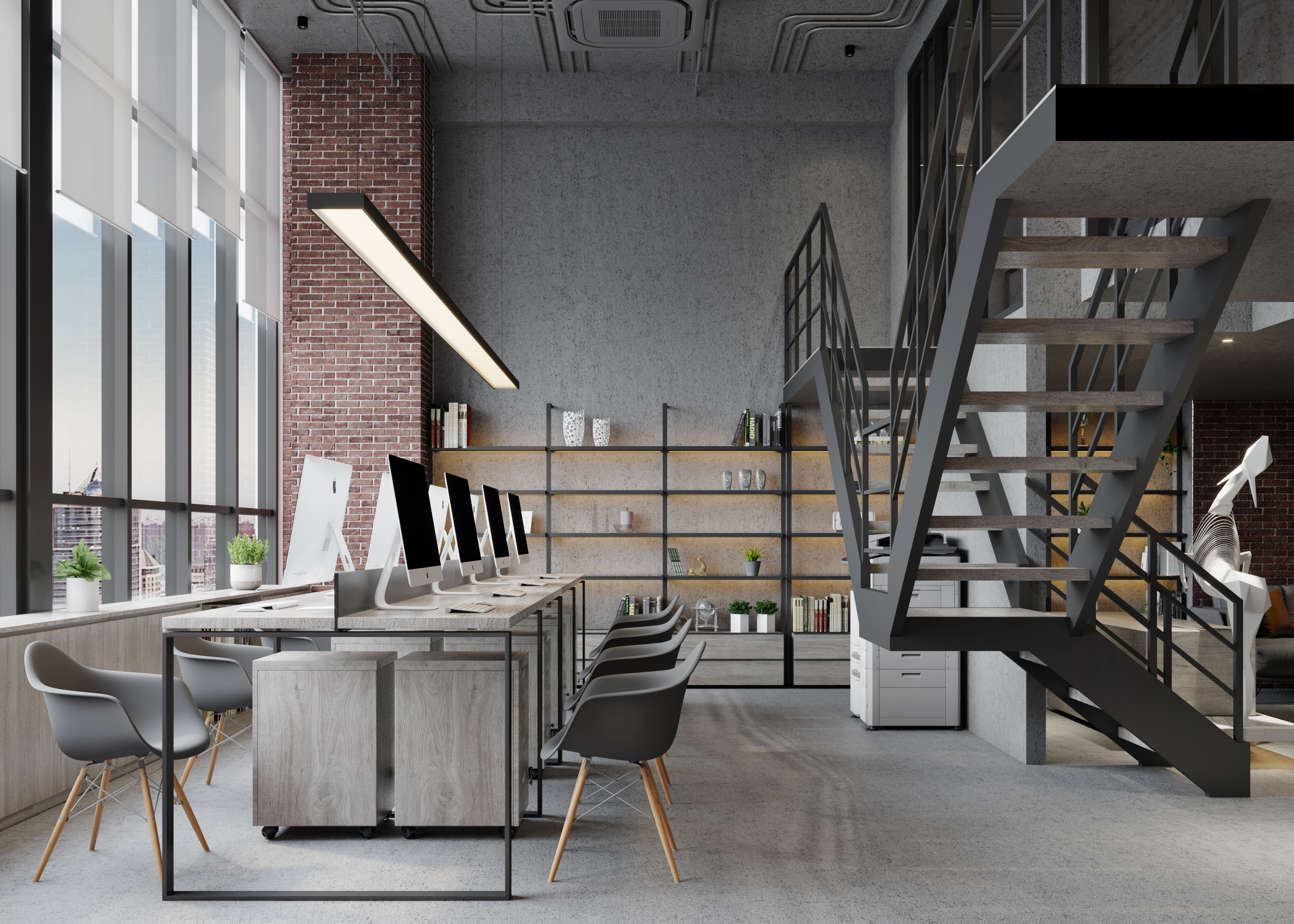 1134550391 41fdde99d436c1c3472ae75dc69a8d7