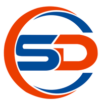 1863565595 88df1e7f7a3916af4adbbefd9613be9d