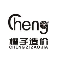 192258557 7d568712f7757dcd8921abff36a0ab9f