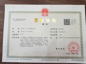 Watermark 3485798376 f3bbb16772f80bd466cb090bdfce4647