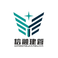 1111863167      20200608121813