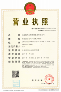 Watermark 3944196576 bf34a85ff26457a66816ca5bdd353548