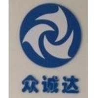 3337412080 3628634 logo