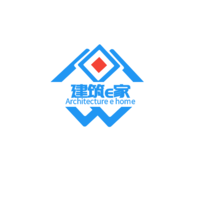 3989880057 f64b8d6e81d0ff8fb67878d0e66c4ed