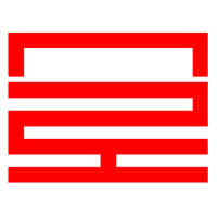 1329993049      20211020091836