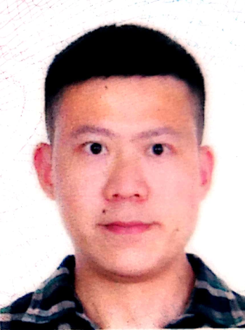 2828548855 3bbe63facf4c4f1027bf2cd24dbcca4d