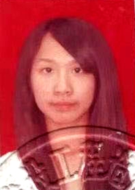 2924367280 c8b072b71812d9a63ab7cf20a01d9c6b