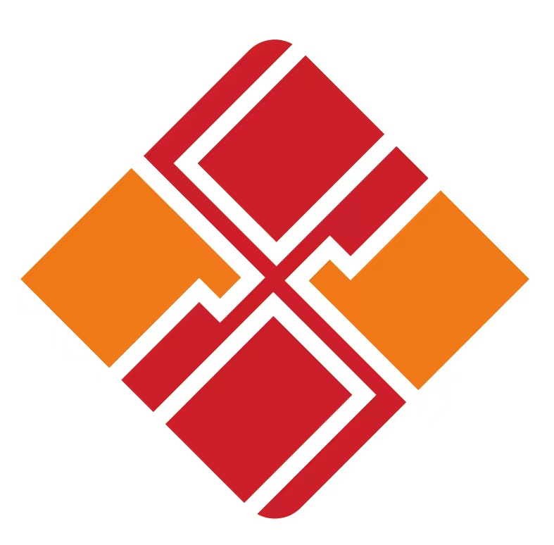 2509171443 e8f1384c33ec90453f8b608a5d5a39b8