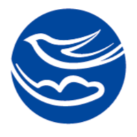 3444310573 e5878288852686b1efa526ca38e0d27f