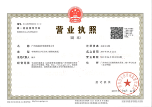 Watermark 1421451563 66b628ed3711520efa2f9bd615e03180