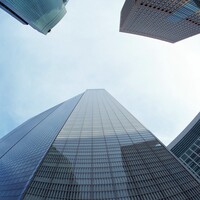 2623349171 df2927ac1dbf0f4ce76c516ecf117801