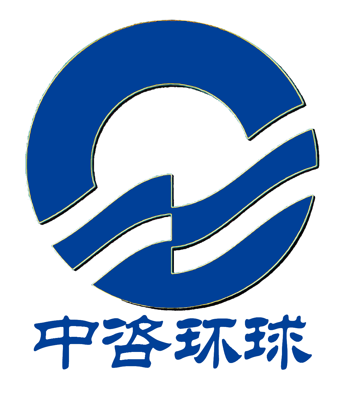 3588698422 c35b0962aed609621cc8469e635653d8