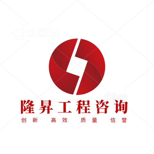 1980368374 8f34a71cbd554b6071cbe964afafce04