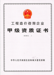 Watermark 1444263772 27b75b25b2cce69246456a127fa8d4d2