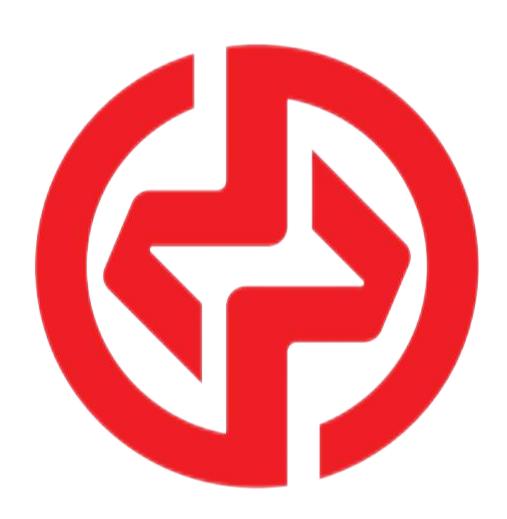 2251749146 30484be293a3f1ff137b25ca2ae0ffee