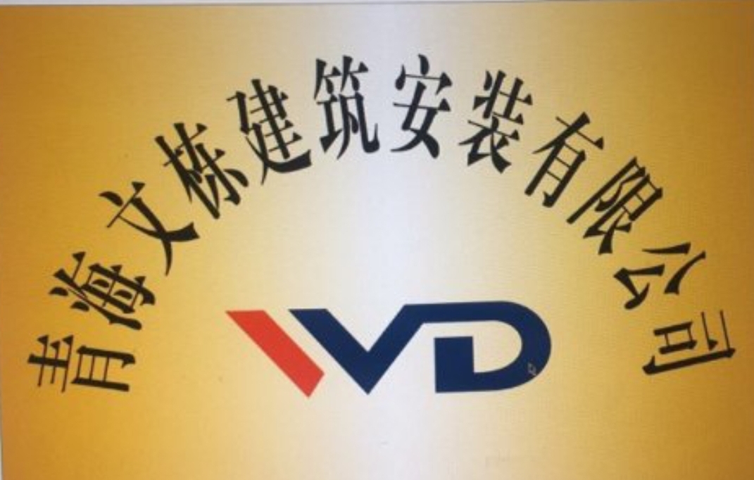 3877426417 554be4c5bd54611a1859c1a5ecd31ad2