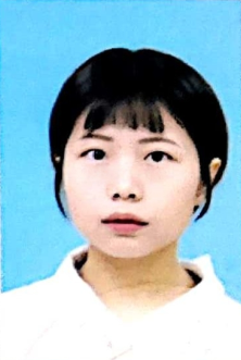 3203676594 9cb144267d0e53a6c0e036b4a245d297