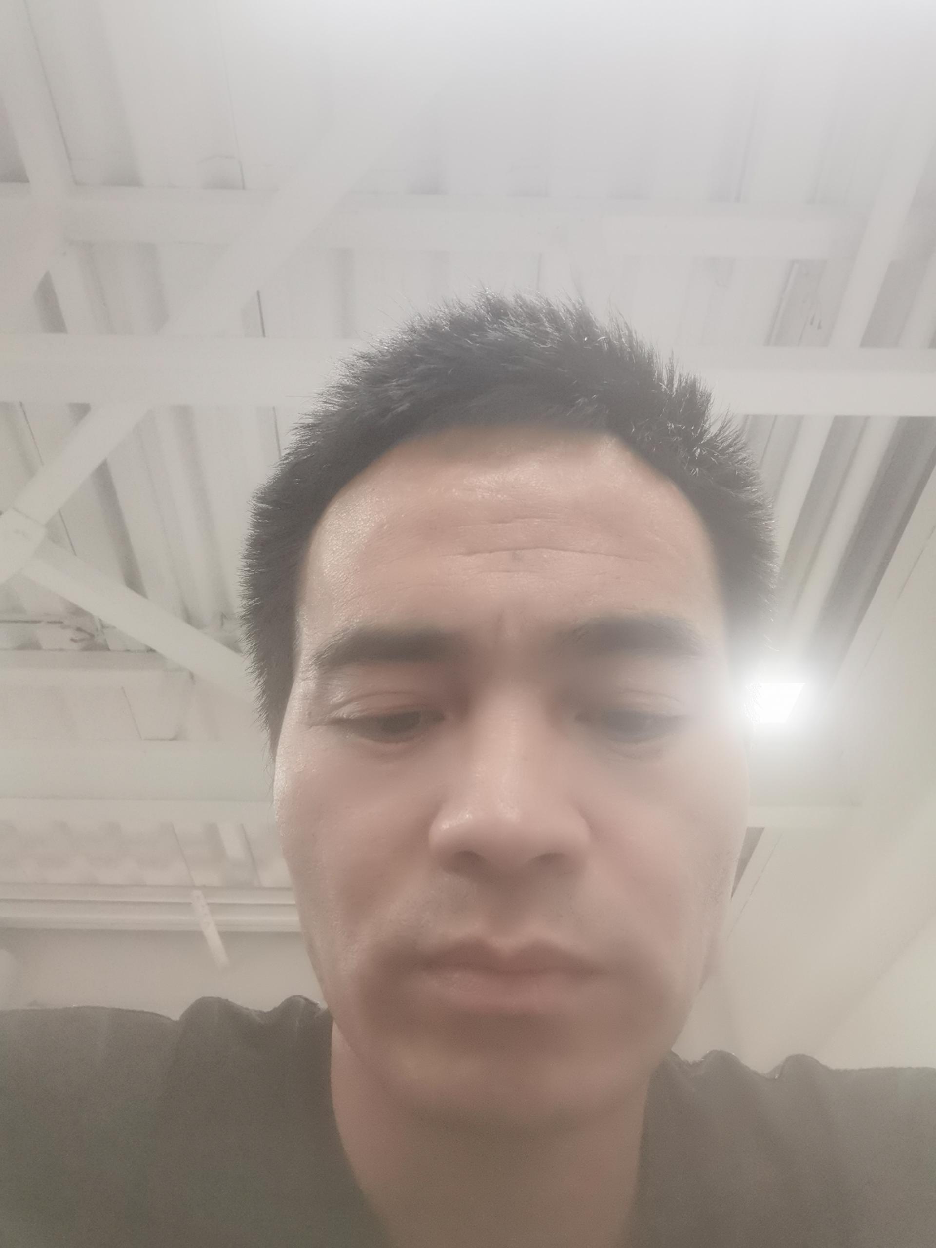 1589098538 14f3f0843633b9130dc8be3b26c33982