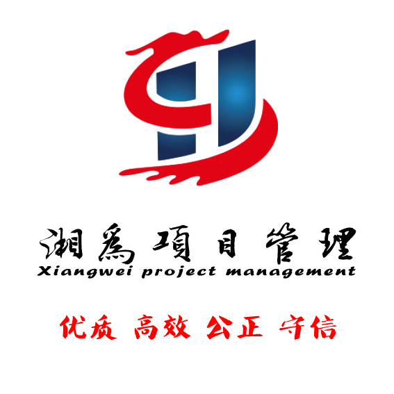 331864218 3b65b1840cd50ff5b22eb3006cc6caed