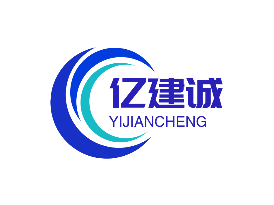 4126199264 6052e4a83de1aa611cf2c96956f8df1d