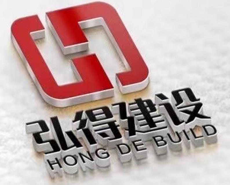 2196766041 6cee8875d846d735d8f6dc0b9f44a1dc