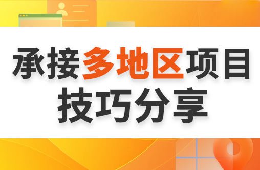 1001003233 6ae31349ef160803b8520febe759a86a