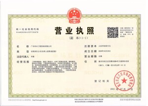 Watermark 1112578689 e5054ba8d1235ffc7253ccd96f0a722e