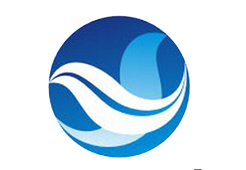 1146320174 d1808ef120d21b772165dd2ad4ad93e4