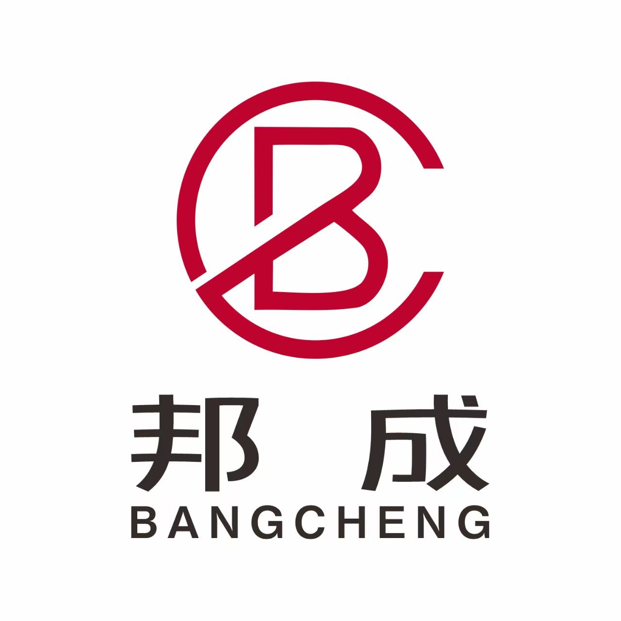 525246322 d73af1ef0aac614611424f6726e6e0b4