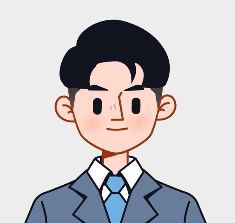 2049999712 f90fc03c5fd0658f32697907f66b11c5