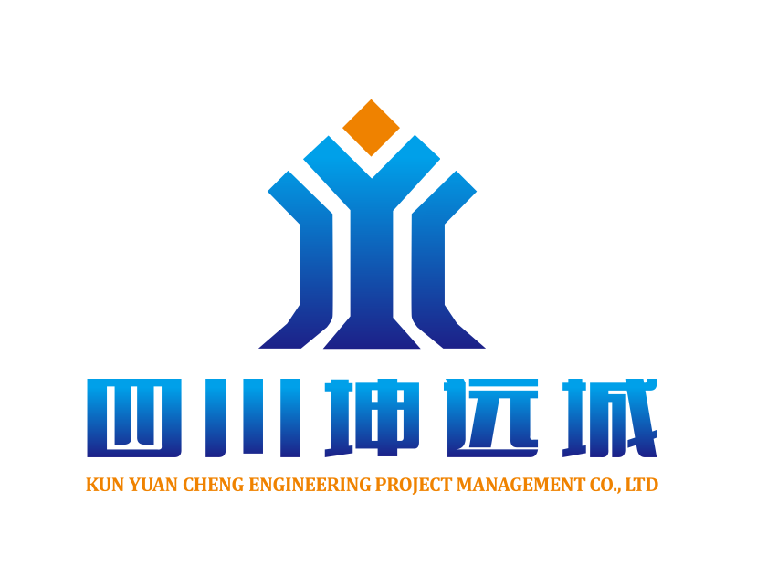 3919743812 55e418cdbc71ea4c75e861bb1ea38bdf