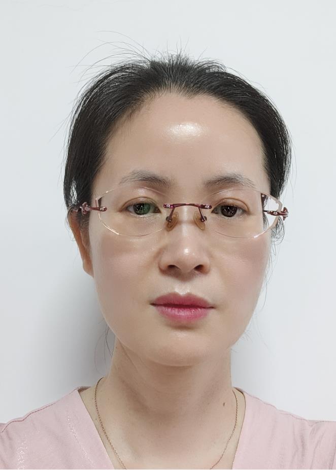 2739671277 9ea5bd492108b14b83068e8a36736c15