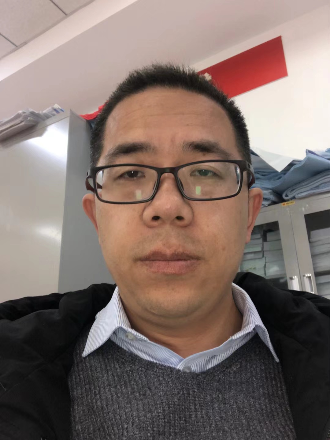 2853226327 903e8e1724606e4c52ce3c1c1d4f81b9