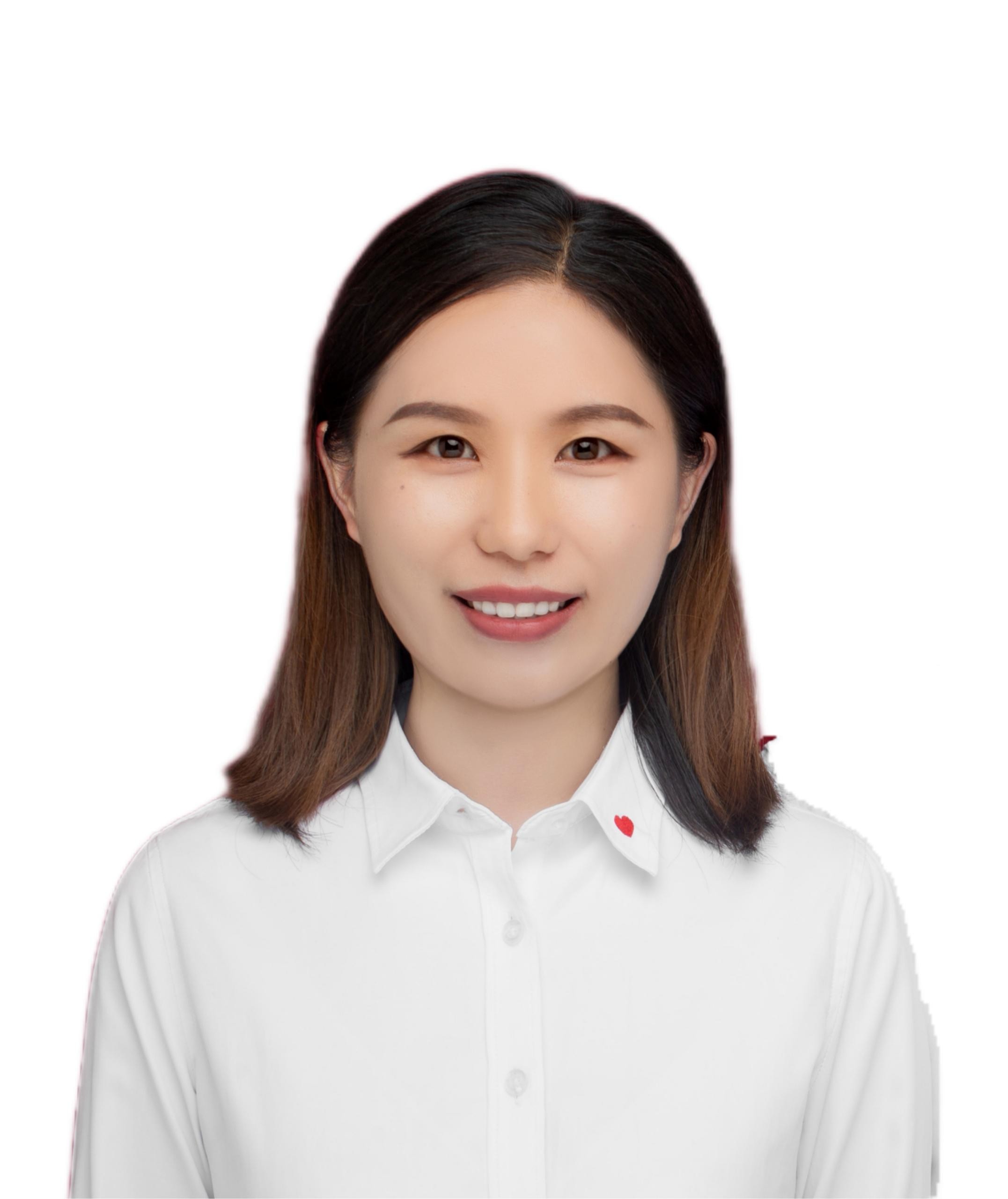 750842735 9ba8a6ece55add77c8ae0066d8e24231