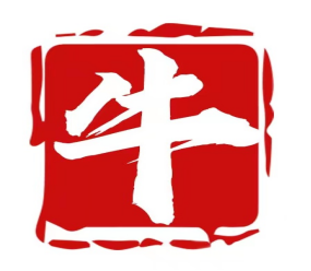 1740580240 7f345523782be6d53a126ea34e4534a3