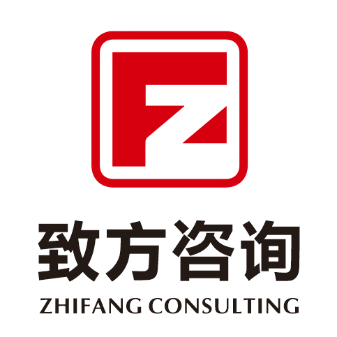 609049538 bcdc3ad2ea3e39e21ed03a223207fd7b