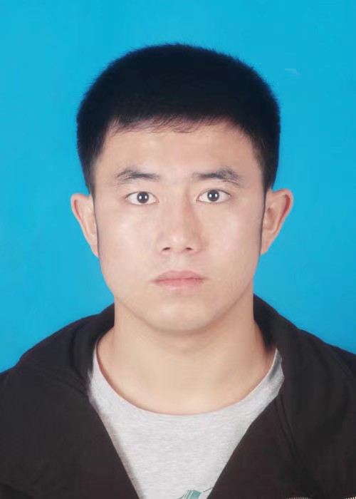 712923137 3b53e1e2e77a8d8da5ac52473119aa4d