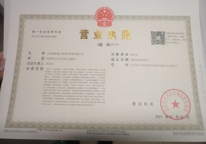 Watermark 3298241615 2cb46f89d371b016e814f93af7accb0d