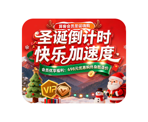 2323847465 3f8c3fa7fd5e27facae7f47f17ae69ae