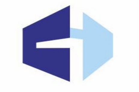 894768891 06087f56fa7c9bb3cef6241b3205cc8d