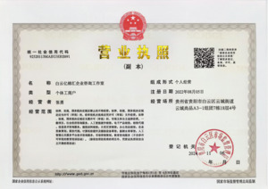 Watermark 322599564 3aeee9d42b5305e29a4bc09964ec70f0