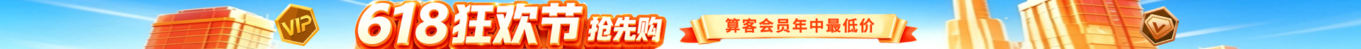 1655567330 29a774d11b177dd8689e28d4dc8d3108