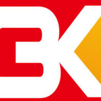 8bef842b666c91ca305713094b6f97de1c912520