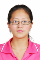 Bb7050eba9d1fa56319f242bb930949c1ce04c7f