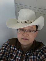 72b90fb3260ffdefed41ef4fbeec92e41925065e