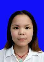 486309c4591b334b71bf99fda037b55810396cf1