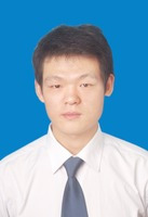 777963b7394c061d728b6e9d987441598e0e8741