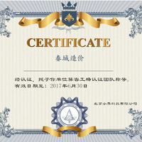 897e421454daffb76741d55055cc3ea623cb66c1