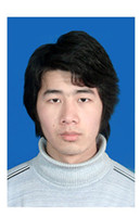 B554823605a12ec124ad9b164bdf9228c2fbc4fd