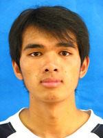 0e649e7b6f227a172f128ed0df73c7c5df782aab